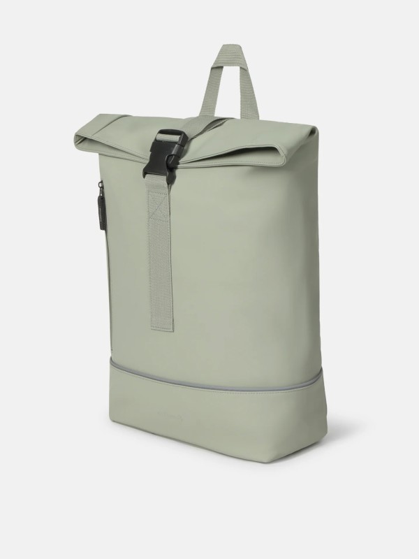 Mochila Rolltop 20L