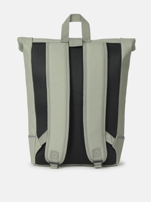 Mochila Rolltop 20L