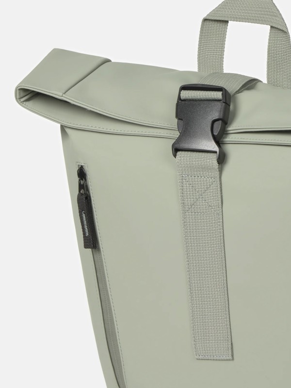 Mochila Rolltop 20L