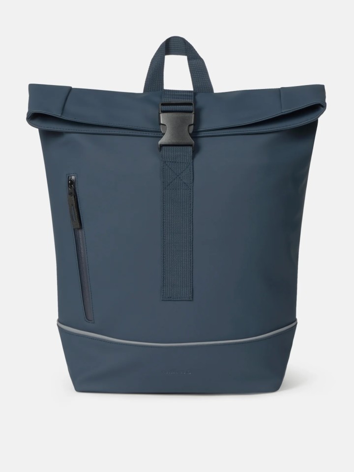 Mochila Rolltop 20L