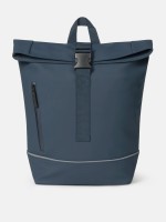 Mochila Rolltop 20L