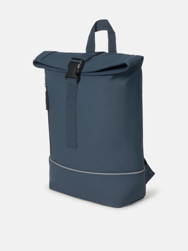 Mochila Rolltop 20L