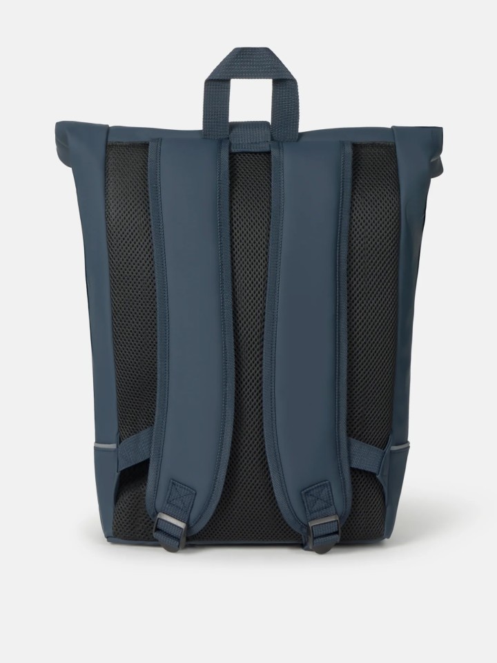 Mochila Rolltop 20L