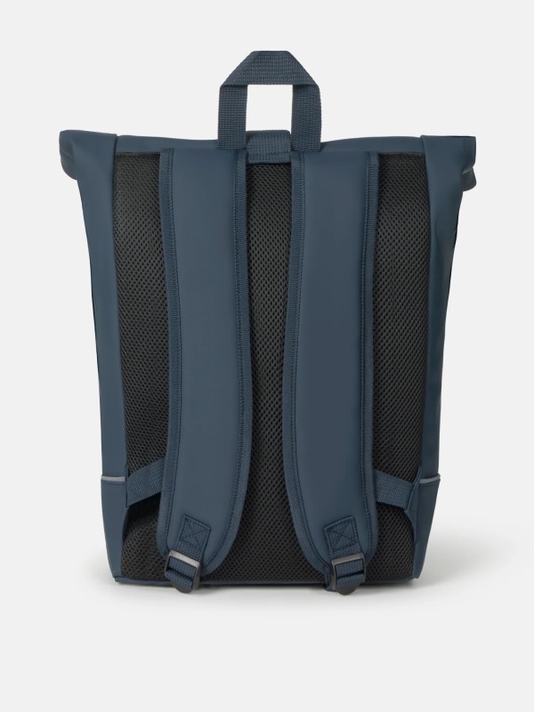 Mochila Rolltop 20L