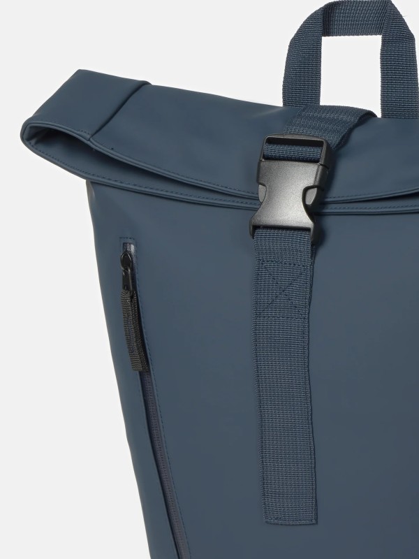 Mochila Rolltop 20L