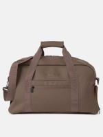 Mala de viagem Rolltop com rodas, 20 litros