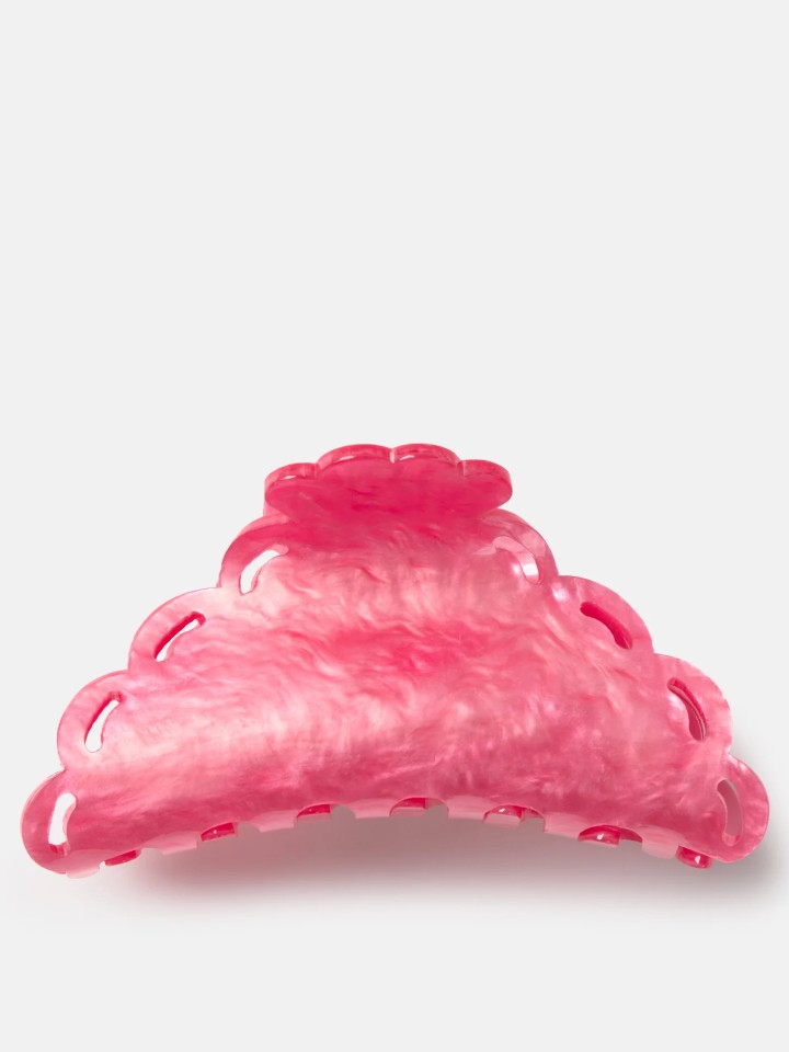 Gancho de cabelo Perola