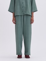 Calcas Jogger