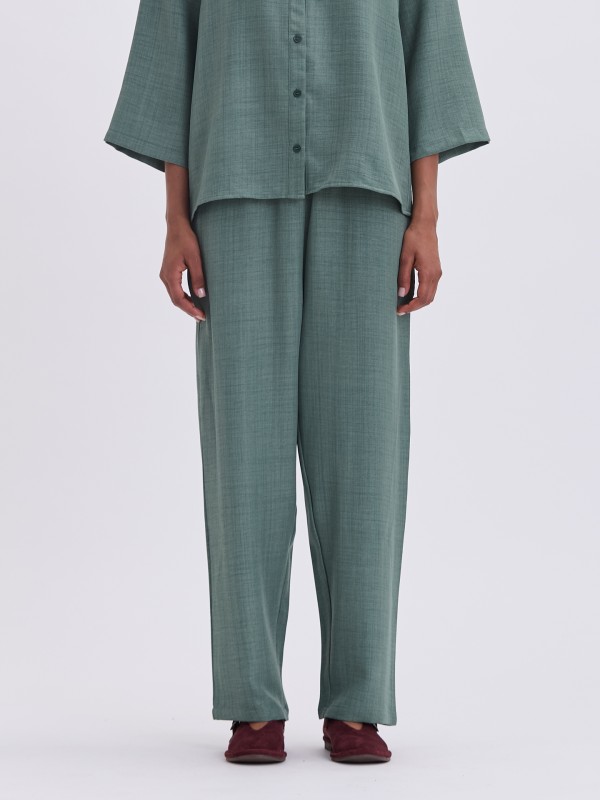 Calcas Jogger