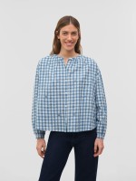 Blusa Martina