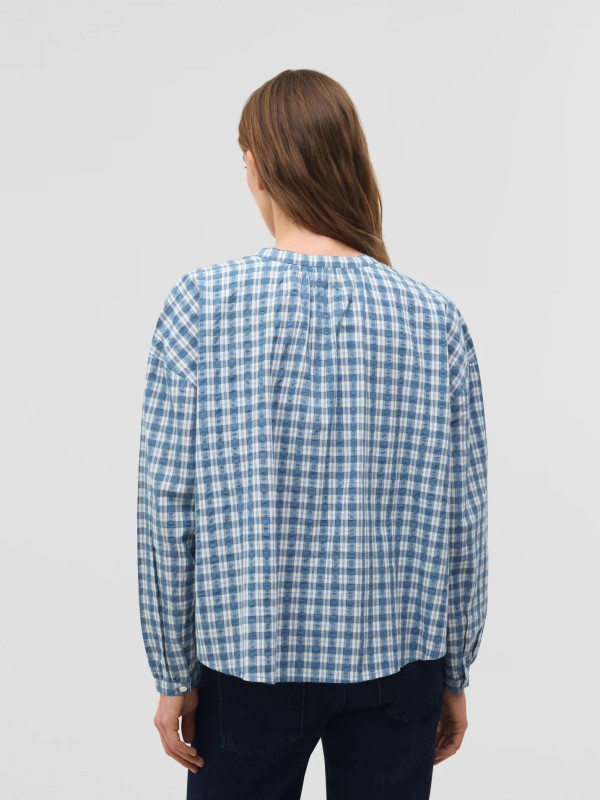 Blusa Martina Blusa Martina