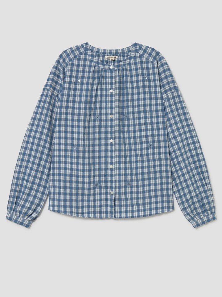 Blusa Martina