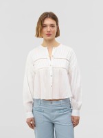 Blusa Laguna