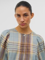 Blusa Sara