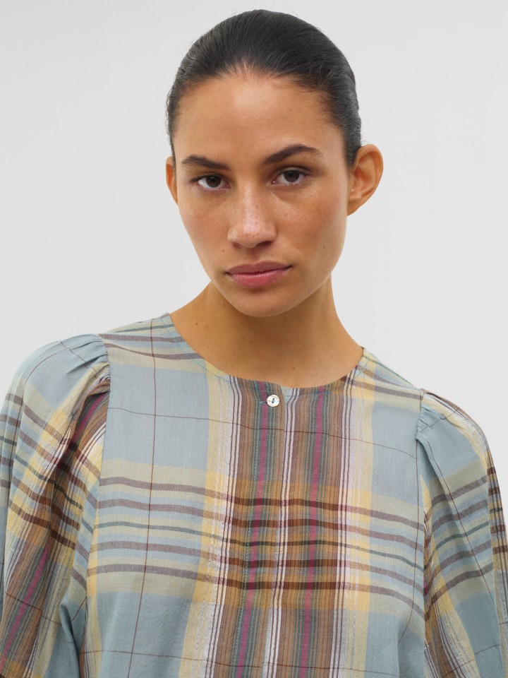 Blusa Sara