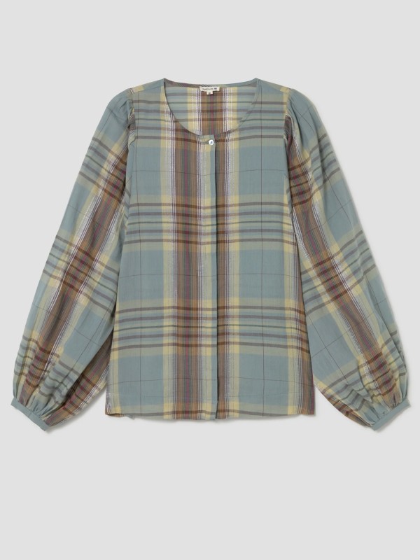 Blusa Sara Blusa Sara