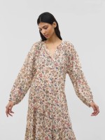 Vestido Emma