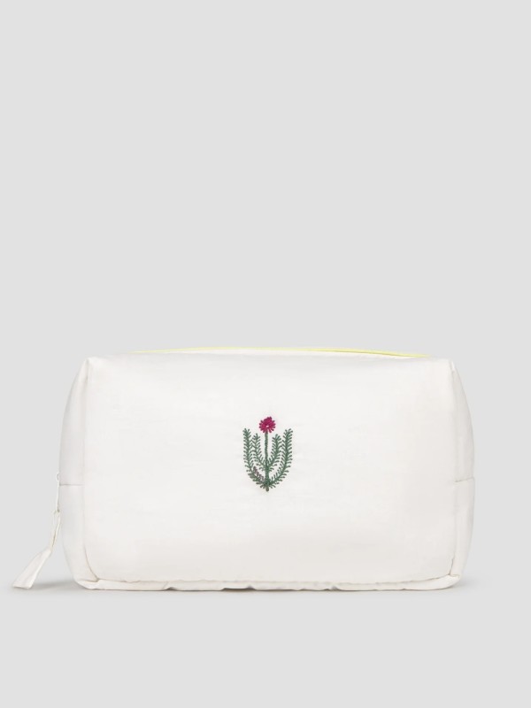 Necessaire grande Jaya Stamps Necessaire grande Jaya Stamps