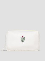 Necessaire grande Jaya Stamps