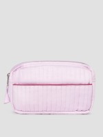 Necessaire Jaya Pink