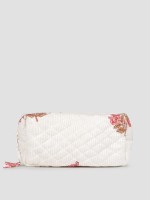 Necessaire Jaya Dobby
