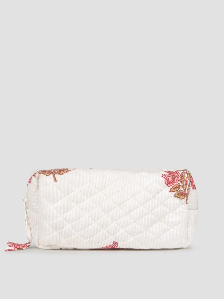 Necessaire Jaya Dobby