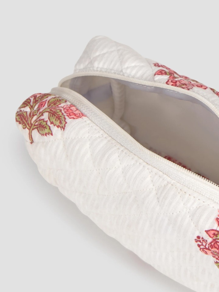 Necessaire Jaya Dobby