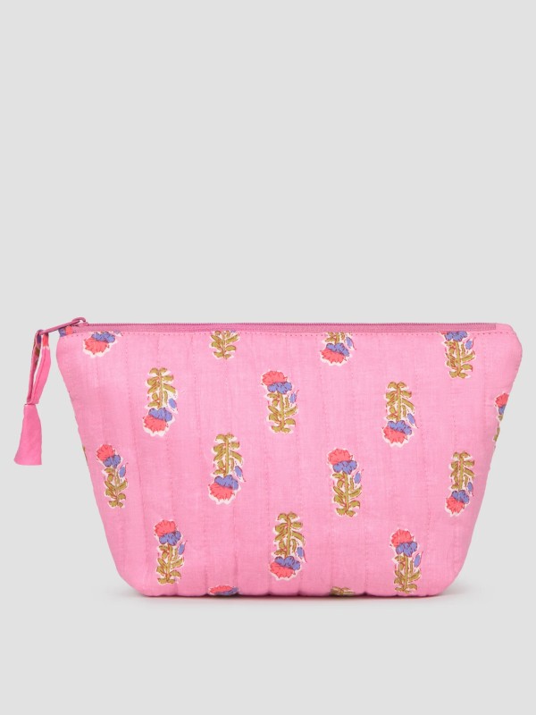 Necessaire Jaya Print Necessaire Jaya Print