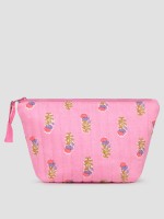 Necessaire Jaya Print