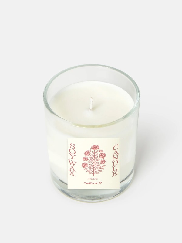 Vela Blumora 200g