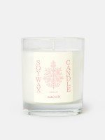 Vela Blumora 200g