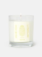 Vela Blumora 200g
