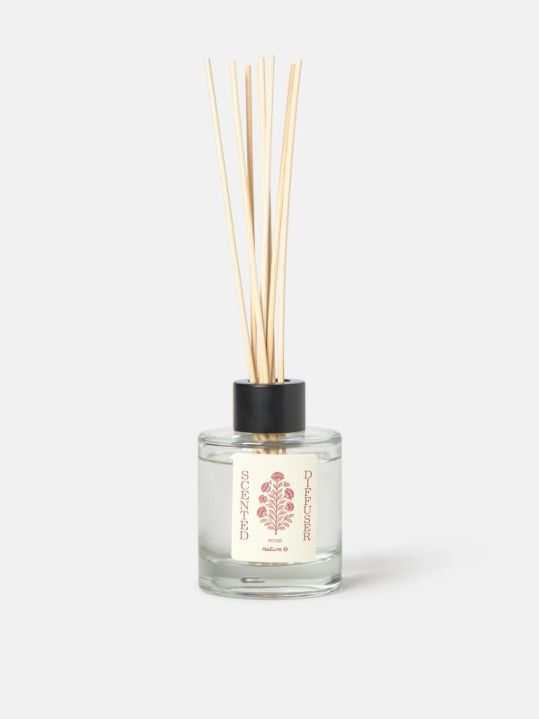 Mikado Blumora 100 ml