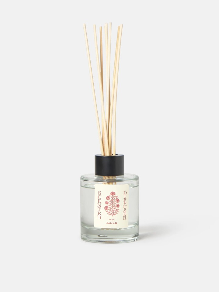 Mikado Blumora 100 ml