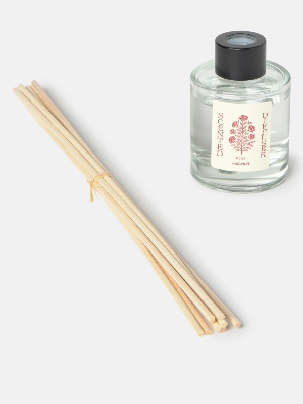 Mikado Blumora 100 ml