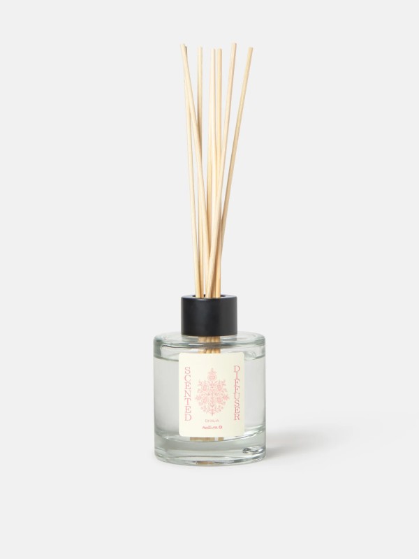Mikado Blumora 100 ml