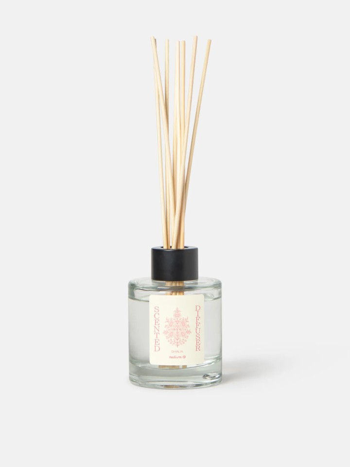 Mikado Blumora 100 ml