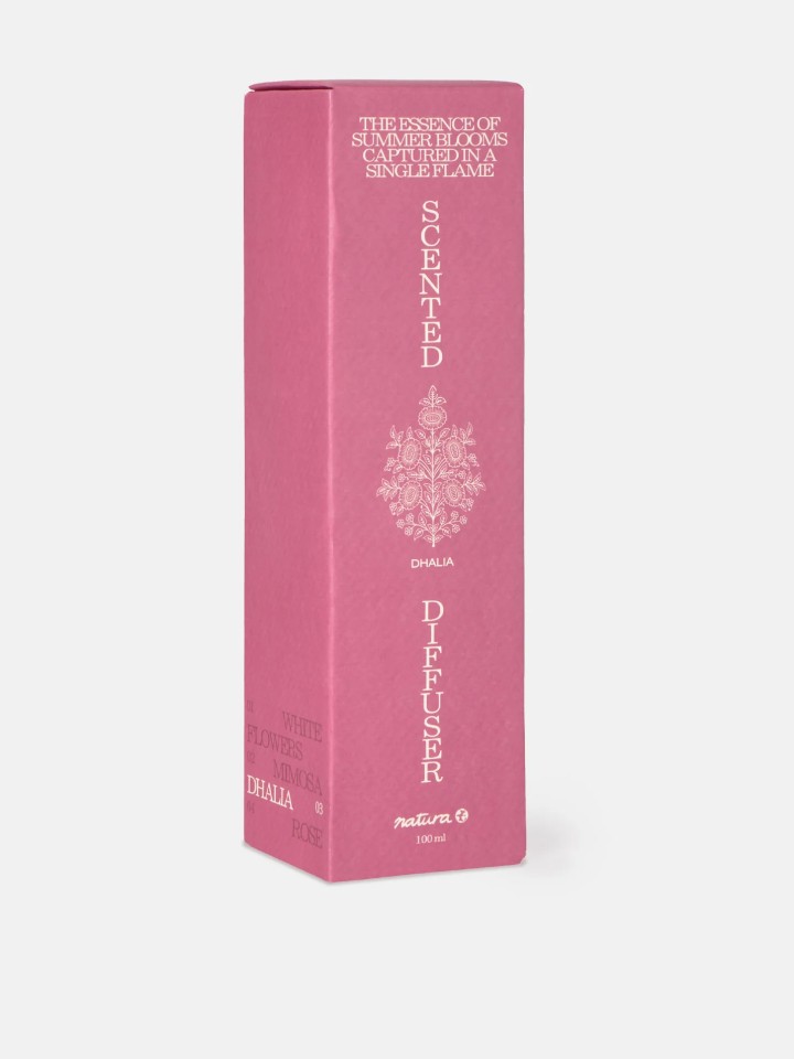 Mikado Blumora 100 ml