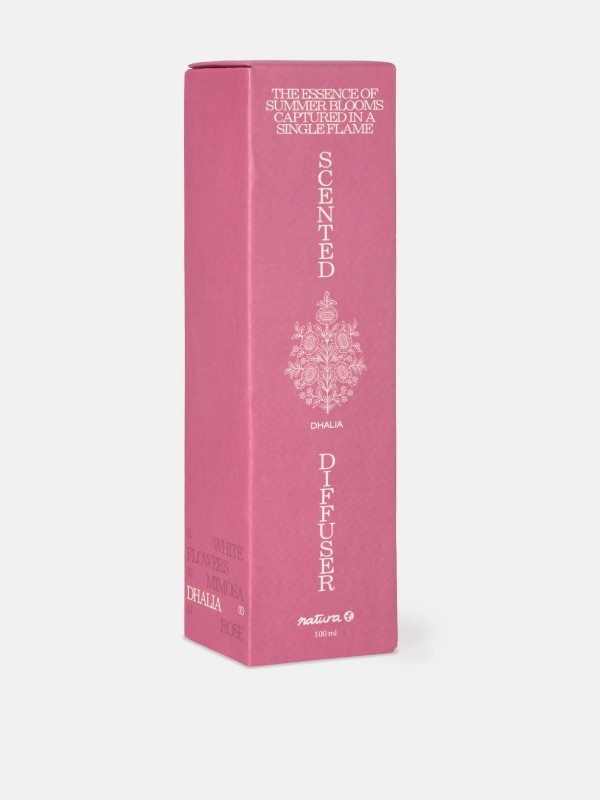 Mikado Blumora 100 ml