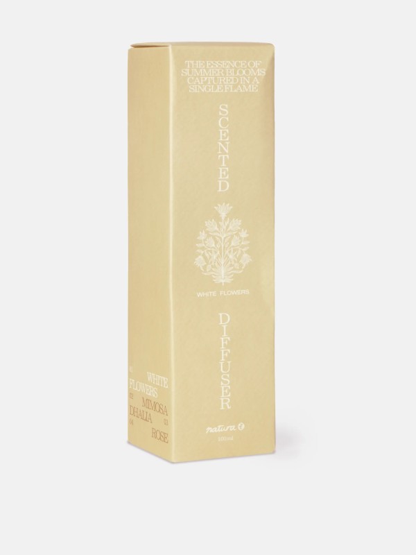Mikado Blumora 100 ml