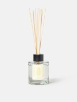 Mikado Blumora 100 ml