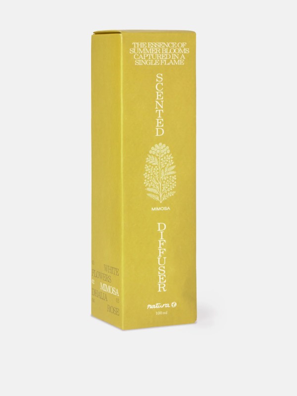 Mikado Blumora 100 ml