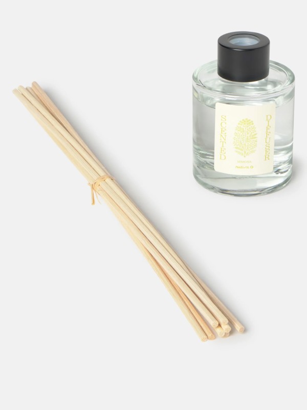 Mikado Blumora 100 ml