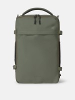 Mochila Rolltop Cabin 20L