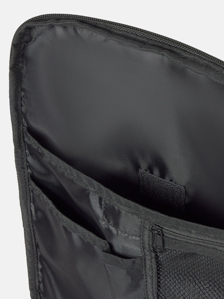 Mochila Rolltop Cabin 20L