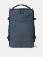 Mochila Rolltop Cabin 20L