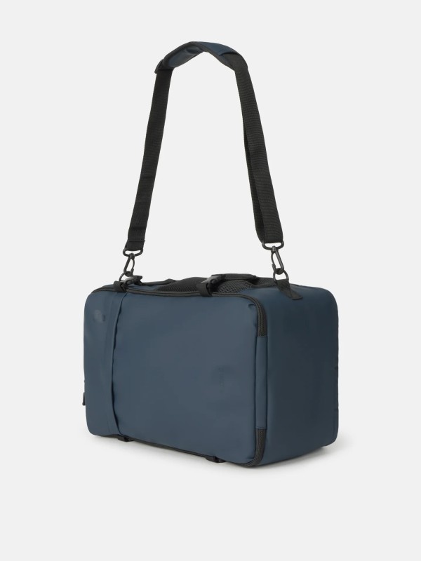 Mochila Rolltop Cabin 20L Mochila Rolltop Cabin 20L