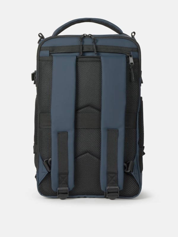 Mochila Rolltop Cabin 20L Mochila Rolltop Cabin 20L