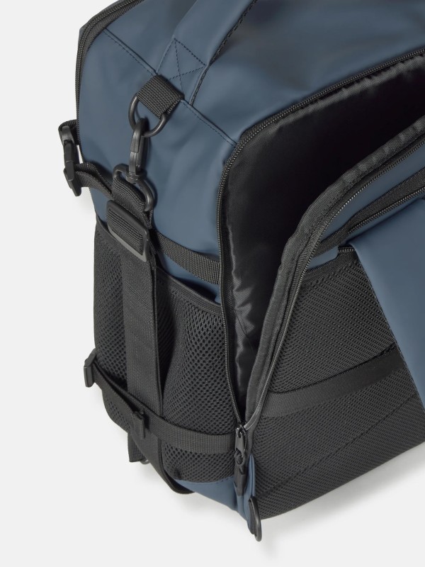 Mochila Rolltop Cabin 20L Mochila Rolltop Cabin 20L