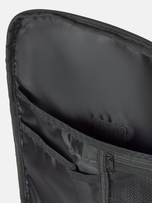 Mochila Rolltop Cabin 20L Mochila Rolltop Cabin 20L
